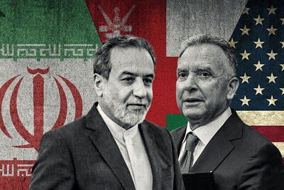 فریدون عباسی: مذاکرات در سایه زیاده خواهی غربی ها به نتیجه نمی رسد