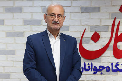 در دنیای بی‌حقوقی تکلیف مذاکره با قدرت تعیین می‌شود