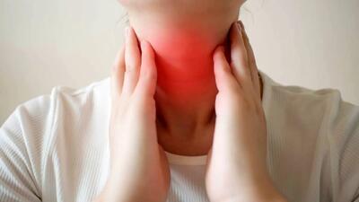 ارتباط تنگاتنگ مشکلات قلبی با  اختلالات تیروئید