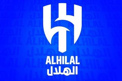 600 میلیون یورو؛ آتش‌ بازی تابستانی الهلال ادامه دارد!
