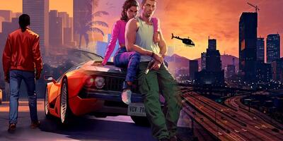 ۶ دلیل جالب که اشاره دارند انتخاب تاریخ انتشار GTA 6 تصادفی نیست - گیمفا