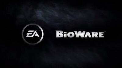 نویسنده ارشد سابق Dragon Age: استقلال استودیوی BioWare تحت مالکیت EA تضعیف شد