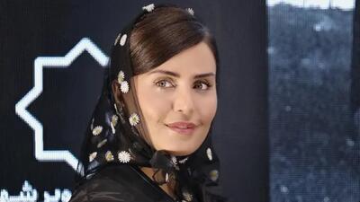 خبر روز | پوشش جنجالی «الناز شاکردوست» در اکران یادگار جنوب | گلی شی