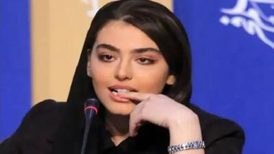 چهره روز | تغییر دیدنی و خاص «ریحانه پارسا و سارا رسول زاده» در 25 و 35 سالگی | گلی شی