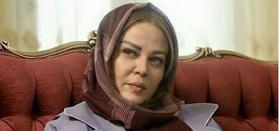 خبر روز | بهاره رهنما که به تازگی فعالیت‌های تلویزیونی و خانگی خود را از سر گرفته | گلی شی