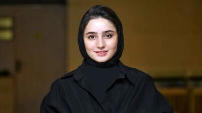 خبر روز | چهره دیدنی سها نیاستی در مراسم کن غوغایی به پا کرد | گلی شی