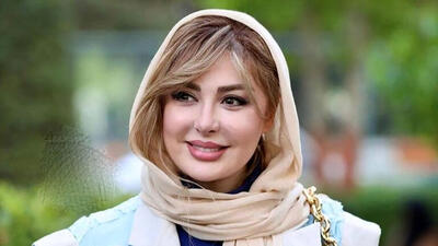 چهره روز | عکس دیدنی از «مهران غفوریان و نیوشا ضیغمی» در کنار فرزندانشان | گلی شی