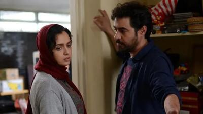 خبر روز | تیپ و چهره ترانه علیدوستی در فرانسه؛ سال 1395 | گلی شی