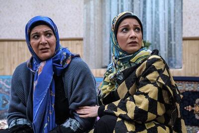 خبر روز | عکسی از حجاب جنجالی «ریما رامین‌فر» همای پایتخت در ونیز ایتالیا | گلی شی