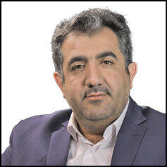 فرسایش آمریکایی برای جنگی اجباری