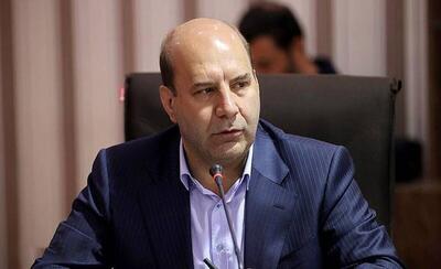 تهران بر لبه پرتگاه؛ فروپاشی حریم پایتخت