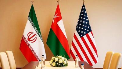 دور پنجم مذاکرات: نگران از بن‌بست و علاقه‌مند به نتیجه‌بخشی