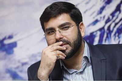 ناگفته‌های مشاور عراقچی از خطوط قرمز ایران و آمریکا؛ واشنگتن چرا و چه زمانی «غنی‌سازی صفر» را مطرح کرد