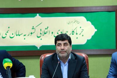 ۶ میلیارد دلار سرمایه‌ خارجی برای تامین برق کشاورزی