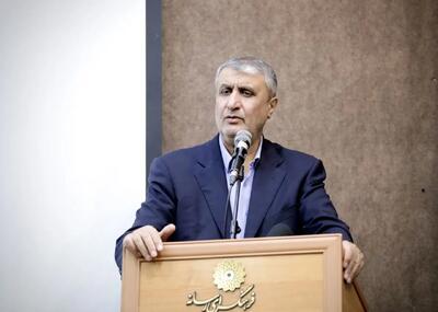 شهید امیرعبداللهیان نماد پیوند دیپلماسی و میدان بود