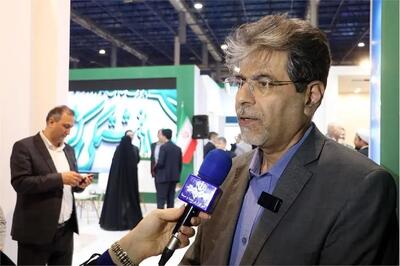 پرداخت وام ۵۰ میلیون تومانی به ۳۰۰ هزار بازنشسته دولت از نیمه خرداد