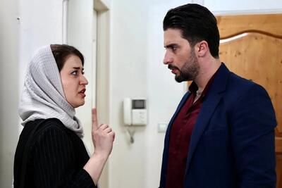 فیلم‌برداری «پرواز در تاریکی» به پایان رسید