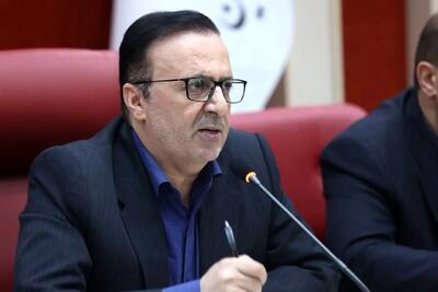 نظام آموزشی ما متخصصان بدون مهارت پرورش می‌دهد