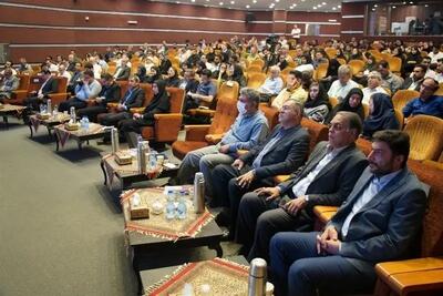 مدیریت موفق با سیستم درهای باز، معنا می‌یابد
