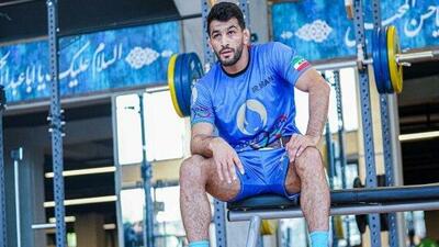 چه خبر از وضعیت حسن یزدانی؟