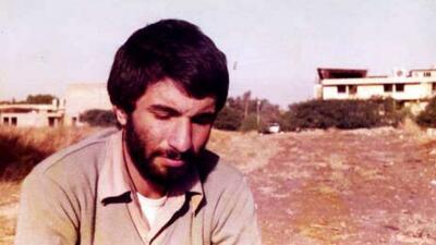 فیلم/ زندانی ساواک که فرمانده نیروهای مردمی خرمشهر شد