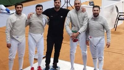 ناکامی همچنان ادامه دارد