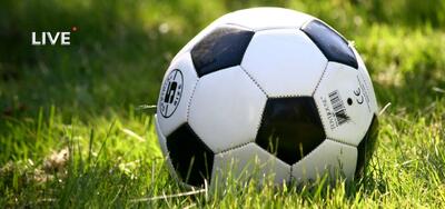 هوادار متمول برای پرسپولیس یاغی می‌خرد!