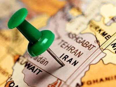 دیپلماسی مؤثر، نیازمند درک منافع امنیتی و اقتصادی مشروع تمامی طرف‌هاست - دیپلماسی ایرانی