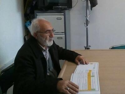 همرزم شهید چمران: فتح خرمشهر قدرت ملت ایران را به رخ ابرقدرت‌ها کشید