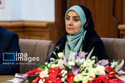 وزیر راه و شهرسازی: افتتاح طرح‌های ملی با ارزش ۹۴۰ هزار میلیارد ریال در سراسر کشور  