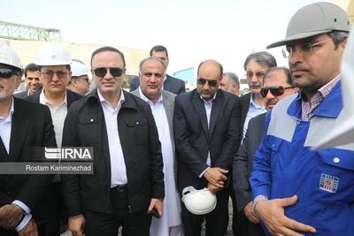 فراکسیون نظارت بر مناطق آزاد برای اجرایی شدن قوانین مناطق آزاد و ویژه اقتصادی تلاش کند