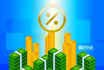 رونق تولید در گرمسار با افزایش حمایت بانکی از صنعتگران + فیلم