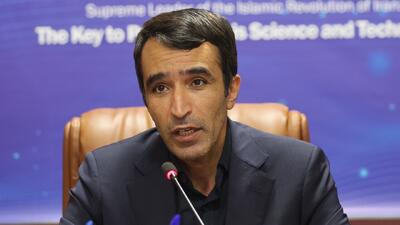 آغاز بومی‌سازی مبدل‌های نیروگاه خورشیدی با حمایت معاونت علمی