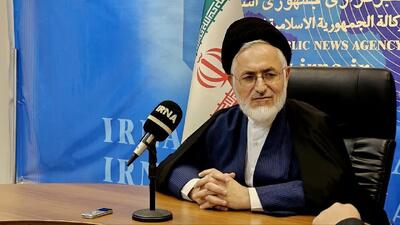 نماینده خوزستان: مسئولان به آبادانی خرمشهر توجه ویژه کنند