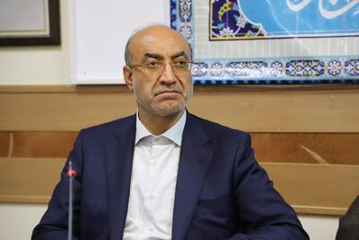 استاندار کرمانشاه: جشن عید غدیر مردمی برگزار شود