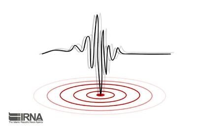 آماده‌باش ۲۴ ساعته مدیریت بحران گتوند در پی وقوع زمین لرزه