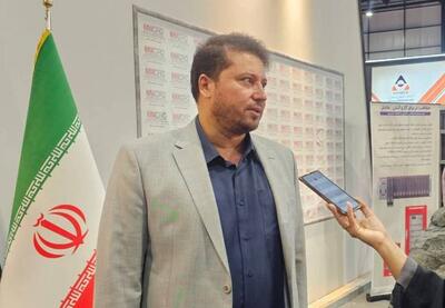 سکوی جامع فرصت‌های سرمایه‌گذاری در حوزه شهری خراسان رضوی رونمایی شد