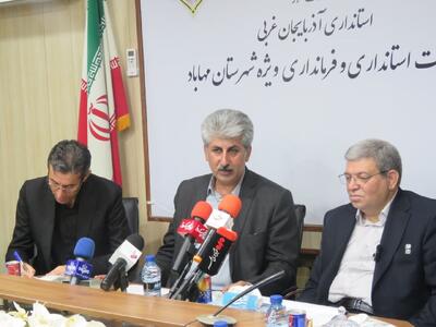 پنج هزار توانجو در کشور استخدام شده اند
