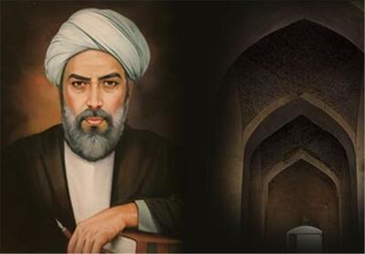 بازخوانی تکامل انسان و جهان در فلسفه ملاصدرا