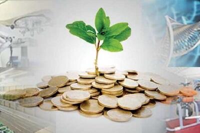 تمدید فراخوان اعطای تسهیلات سرمایه در گردش برای حمایت از توسعه اقتصاد دانش‌بنیان