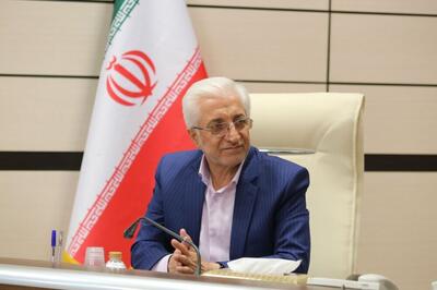 ادارات خراسان شمالی نسبت به افکارسنجی خدمات به جامعه هدف اقدام کنند