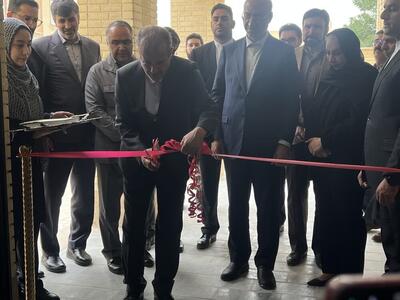 معاون وزیر راه و شهرسازی: باید جلوی گسترش حاشیه‌نشینی را بگیریم