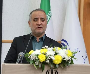 توسعه انرژی‌های تجدیدپذیر با جدیت دنبال شود