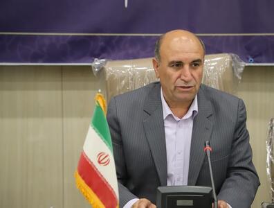 انتقاد فرماندار خرم‌آباد از مدیریت پسماند شهر