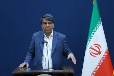 آزادی خرمشهر اوج پیوند دینی و غرور ملی بود