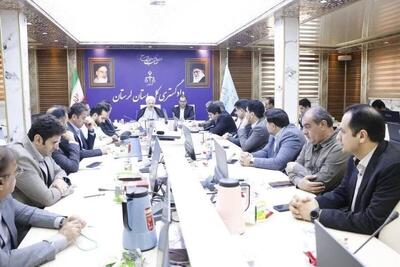 مبارزه با مواد مخدر بدون اقدامات فرهنگی و آگاهی بخشی نتیجه مطلوبی ندارد