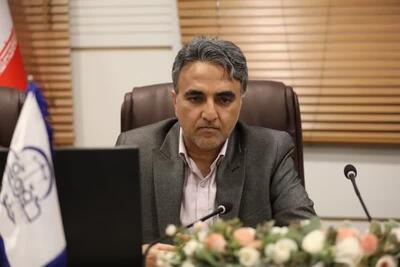 هزینه ۶۰ میلیونی هر دانشجوی عادی در سال/ تمرکز ما روی دانشگاه نسل چهارم است