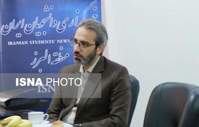 گره ترافیکی کرج به زودی باز می‌شود/با شهردار اختلاف نظر داریم