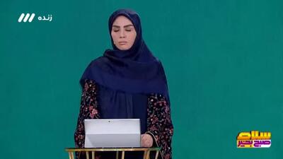 اظهارنظر جنجالی نماینده مجلس درباره یک سریال روی آنتن تلویزیون؛ سفیدشویی عجیبی نسبت به ساواک! / موج جدید حملات شروع شد؟