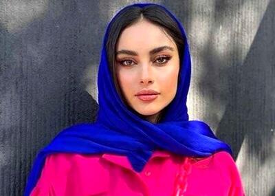 رونمایی از نقش‌آفرینی و گریم ترلان پروانه در «سووشون» تنها ۶ روز پیش از پخش